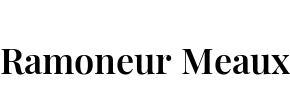 Ramoneur Meaux